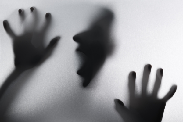 diferencia entre homicidio y asesinato
