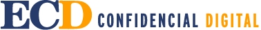 El Confindencial Digital