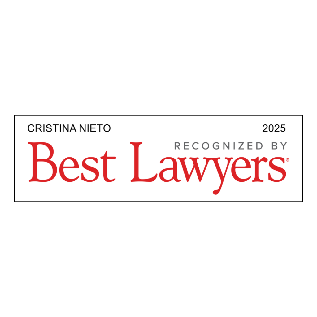 Best Lawyers