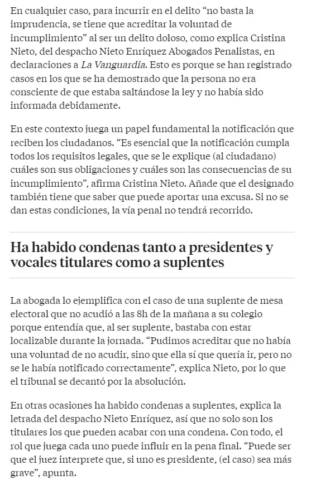 image - La Vanguardia